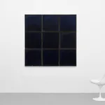 Michele Tocca, Nuvola #11, 2023