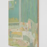 Beatrice Meoni, Senza Titolo , 2019