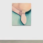 ADELISA SELIMBASIC, Una fantasia ricercata, 2024