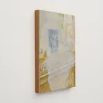 Beatrice Meoni, Senza Titolo , 2019