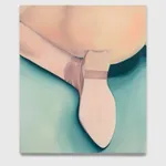 ADELISA SELIMBASIC, Una fantasia ricercata, 2024