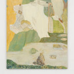 Beatrice Meoni, Senza Titolo , 2019