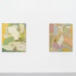 Beatrice Meoni, Senza Titolo , 2019