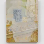 Beatrice Meoni, Senza Titolo , 2019