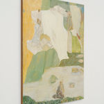 Beatrice Meoni, Senza Titolo , 2019