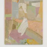 Beatrice Meoni, Senza Titolo , 2019