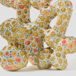 Future Retrieval, One for Fun III, 2023