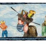 Thumbnail of additional image