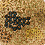 Future Retrieval, One for Fun III, 2023