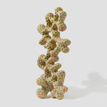 Future Retrieval, One for Fun III, 2023