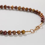 Bunny Tobias, 3 Cigars (from "Pointless Objects of Curiosity & Desire), 2022