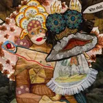 China Marks, Words and Music, 2014