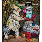 Thumbnail of additional image