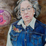 Thumbnail of additional image