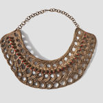 Debra Baxter, I Will Destroy You with My Unrelenting Love, 2021