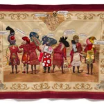 Thumbnail of additional image