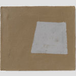 Robert Storr, Untitled 8, 2025