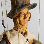 Thumbnail of additional image