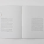 Radius Books, Land Art / New Mexico, 2009