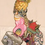 Thumbnail of additional image