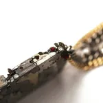 MJ Tyson, The Attic, 2019