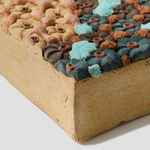 Future Retrieval, One for Fun III, 2023