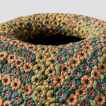 Future Retrieval, One for Fun III, 2023