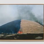 Rinko Kawauchi, Untitled, from the series Ametsuchi, 2013