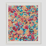 Future Retrieval, One for Fun III, 2023