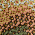 Future Retrieval, One for Fun III, 2023