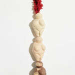 Jiha Moon, Take Out (flat), 2013