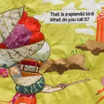 Thumbnail of additional image