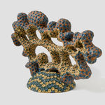 Future Retrieval, One for Fun III, 2023