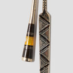 Maison Nandi, Twisted Bracelet, 2025