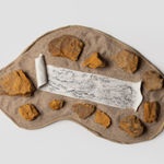 Katrina Bello, Lupain Series 7, 2023-2025