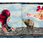 Thumbnail of additional image