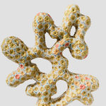 Future Retrieval, One for Fun III, 2023