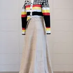 Anangookwe Wolf, Phillippena, 2018