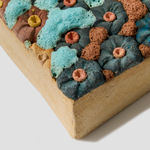 Future Retrieval, One for Fun III, 2023