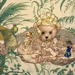 Thumbnail of additional image