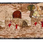 Thumbnail of additional image