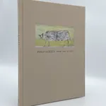 Holly Roberts, Holly Roberts: Works 2000-2009, 2010