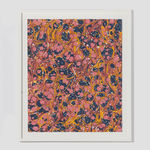 Future Retrieval, One for Fun III, 2023