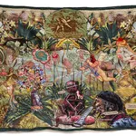 Thumbnail of additional image