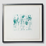 Tony Cragg, Spores, 1988