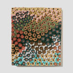 Future Retrieval, One for Fun III, 2023