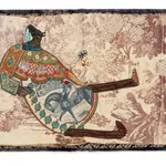 Thumbnail of additional image