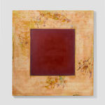 Armond Lara, Untitled (Three Children), 2017