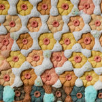 Future Retrieval, One for Fun III, 2023