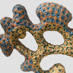 Future Retrieval, One for Fun III, 2023